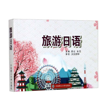 �������Z