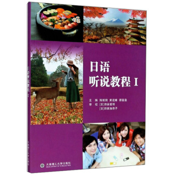 ���Z �f�̳̣�1��