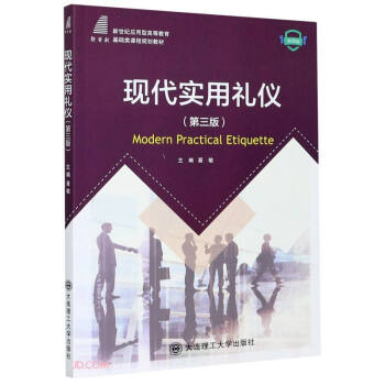 �F(xi��n)����(sh��)�öY�x(��3��΢�n�������o(j��)��(y��ng)���͸ߵȽ������A(ch��)��n��Ҏ(gu��)���̲�)