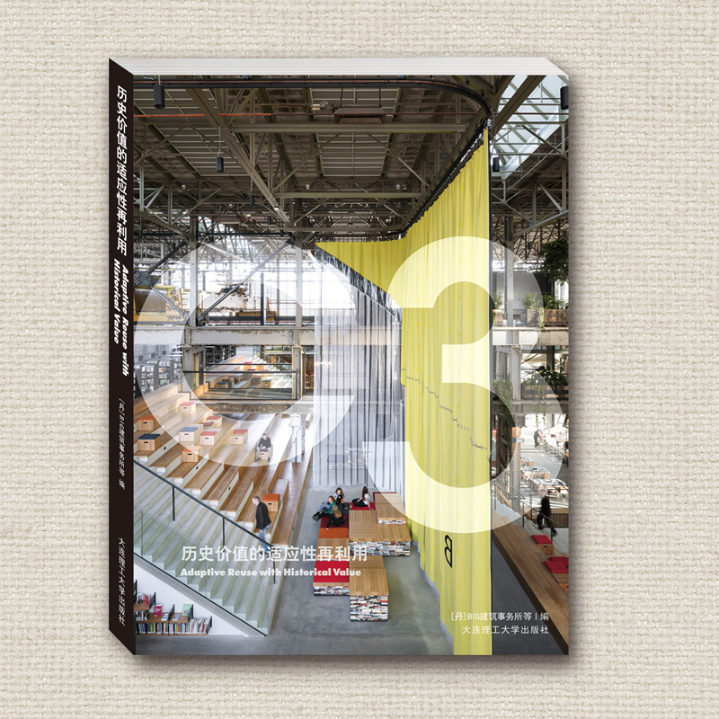 C3��������(ch��ng)ϵ�Ѕ������vʷ�r(ji��)ֵ���m��(y��ng)�������� ���^�c�����O(sh��)Ӌ(j��)ϵ��