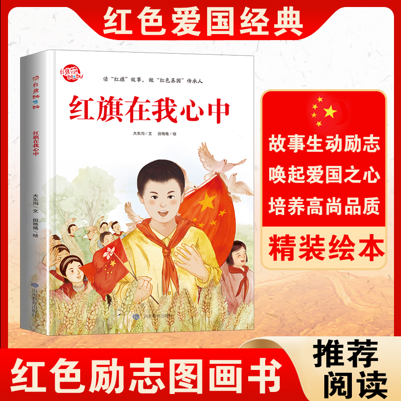 �t����������