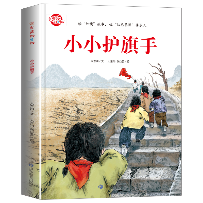 СС�o(h��)����