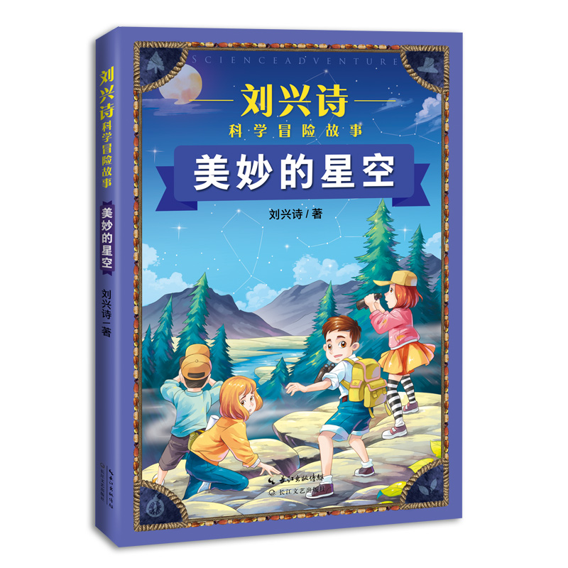 ������ǿգ����dԊ�ƌWð�U���£�