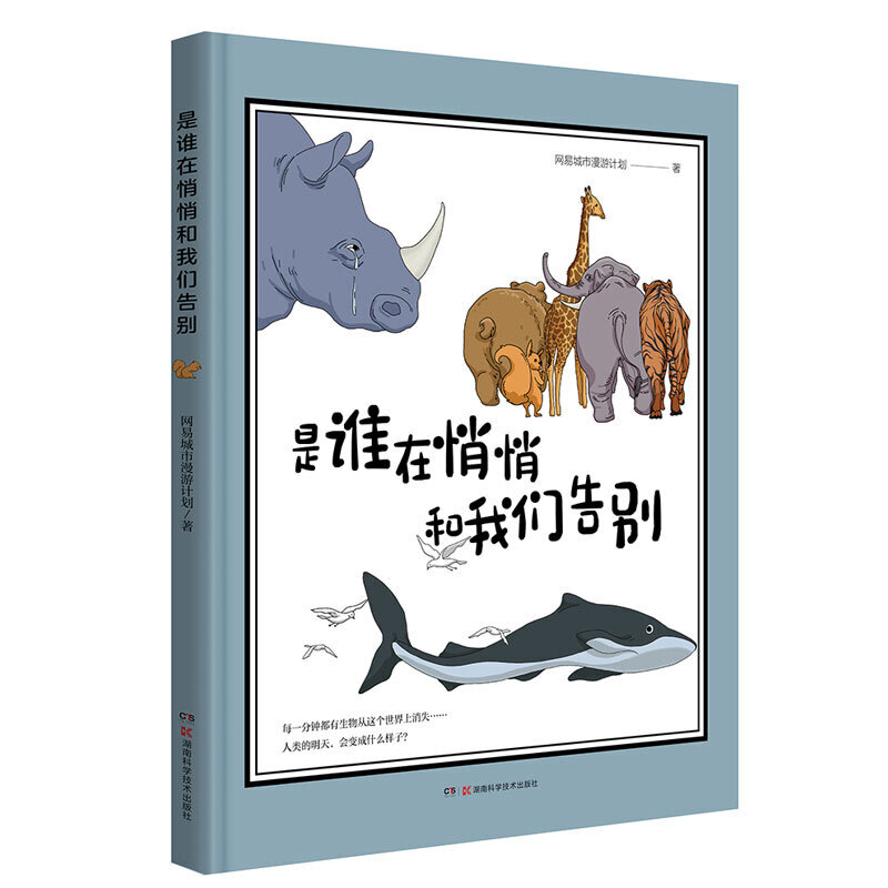 ���l(shu��)�����ĺ��҂���e