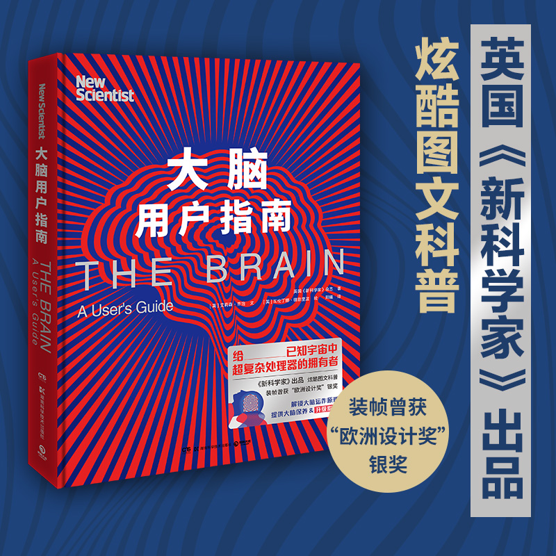 ���X�Ñ�ָ�ϣ������¿ƌW�ҡ���Ʒ���ſ�D�Ŀ��գ����f����Դ��������b���փԡ�ϵ��������