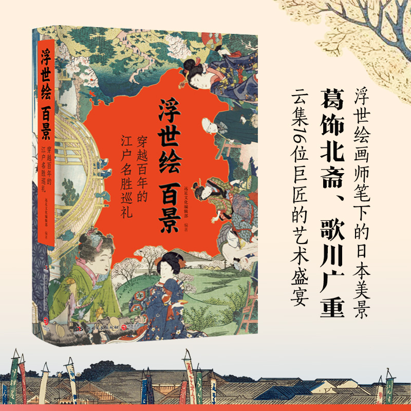 �����L�پ�����Ʒ�b�p�������؈D�������Ԃ���ȫ��λ����֪�RҪ�c���o�ϵK���p����������