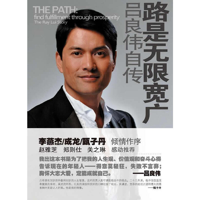 ·�ǟo(w��)�ތ��V�����������Ԃ�