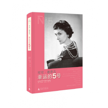 ���c(di��n)ˇ�g(sh��)����  �ɿɡ����΃� : ���\(y��n)��5̖