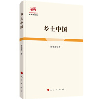 �l(xi��ng)���Ї������b��2019���Z�����n���n����x�D�������Nʮ�꣡�MТͨ��������Ӌ�u�r10�f+