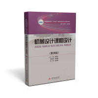 �Cе�OӋ�n���OӋ