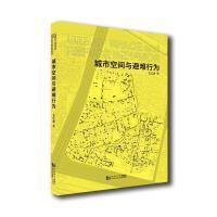 ���п��g�c���y�О�