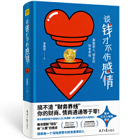 Մ�X�Ų�������