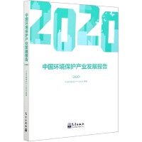 �Ї��h(hu��n)�����o�a(ch��n)�I(y��)�l(f��)չ���