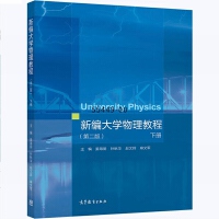 �¾���W�����̳� ��