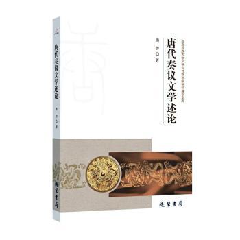 �ƴ����h�ČW(xu��)��Փ