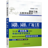 �@·�@��V������