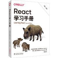 React�W(xu��)��(x��)�փ�