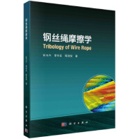 䓽z�KĦ���W(xu��)