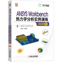 ANSYS Workbench�����W(xu��)������(sh��)���ݾ�