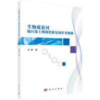 �����|(zh��)̿���k��Ⱦ�����g���ޏ͵����ÙC��