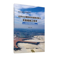 �������d���H�C(j��)������������o�ѿpʩ�����g(sh��)