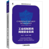 ���I(y��)����ϵ�y(t��ng)�W(w��ng)�j(lu��)��ȫ��(sh��)��(zh��n)