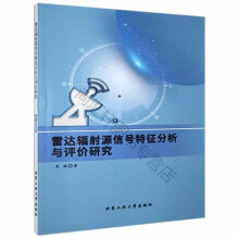 ���_ݗ��Դ��̖���������c�u�r�о�