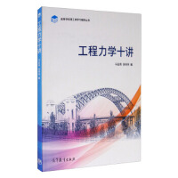 �������Wʮ�v