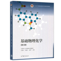 ���A�������W