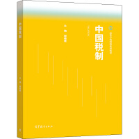 �Ї�(gu��)����