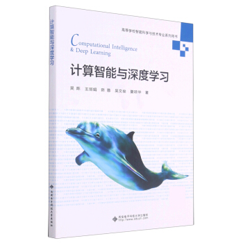 Ӌ(j��)�������c��ȌW(xu��)��(x��)