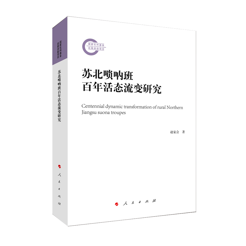 �K����Ȱ�����B(t��i)��׃�о�