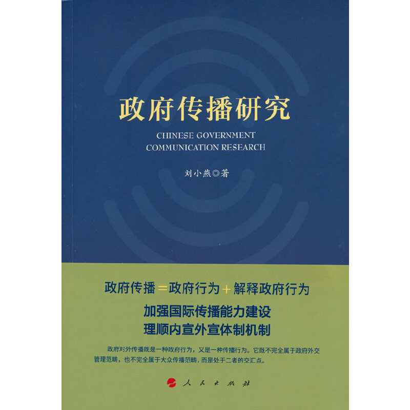 ���������о�