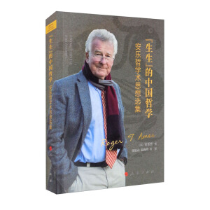 �����������Ї�(gu��)�܌W(xu��)��������(l��)�܌W(xu��)�g(sh��)˼���x��