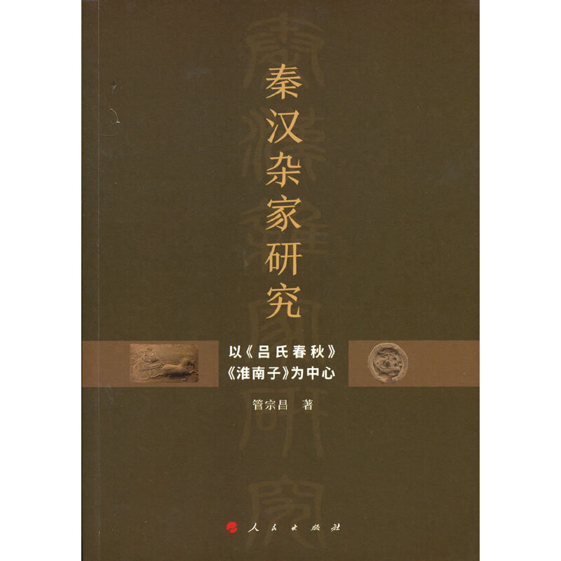 �؝h�s���о� �����ԡ����ϴ���������ӡ�������