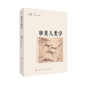 ������W(xu��)