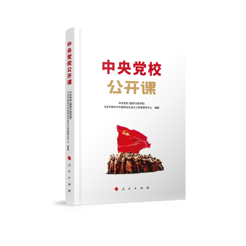 �����hУ���_�n