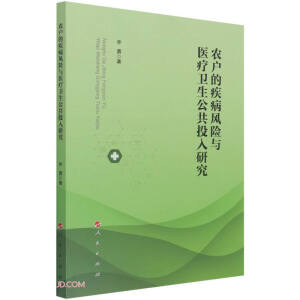 �r(n��ng)���ļ����L(f��ng)�U(xi��n)�c�t(y��)���l(w��i)������Ͷ���о�