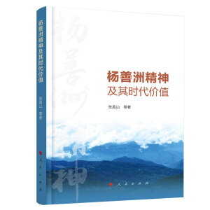 �����޾�����r���rֵ