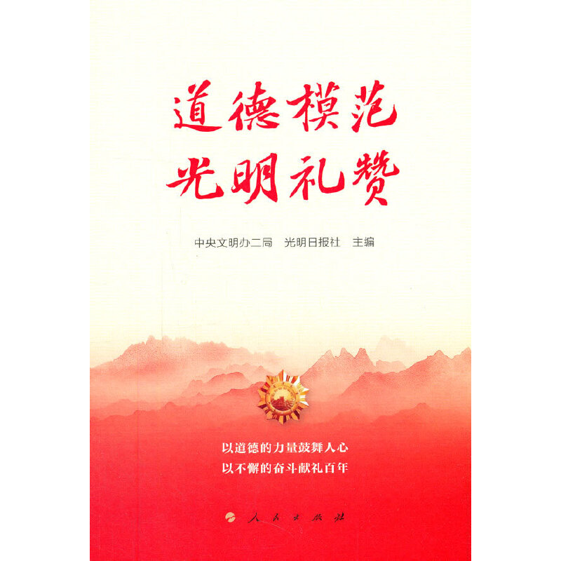 ����ģ�������Yٝ