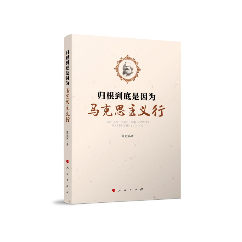 �w����������?y��n)��R��˼���x��