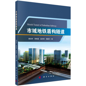 ������F�ܘ�(g��u)����