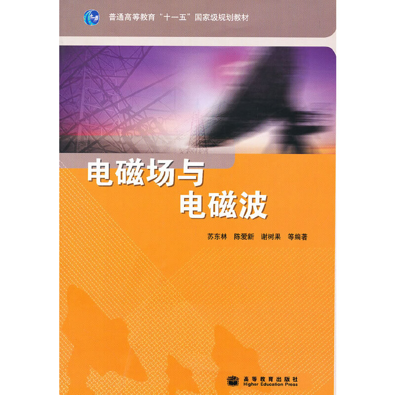 늴ň�(ch��ng)�c늴Ų�