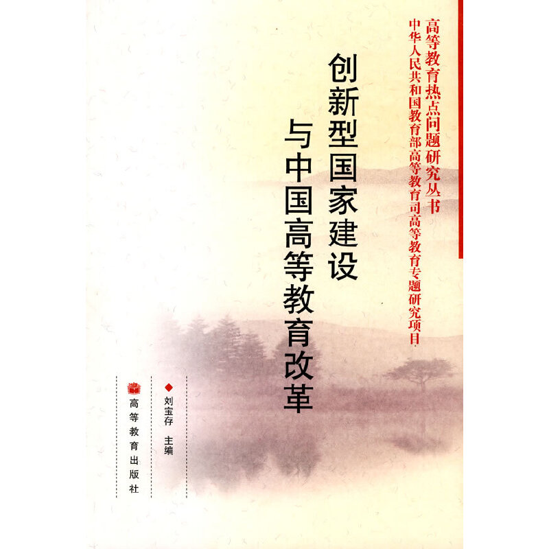 ��(chu��ng)���͇�(gu��)�ҽ��O(sh��)�c�Ї�(gu��)�ߵȽ����ĸ�