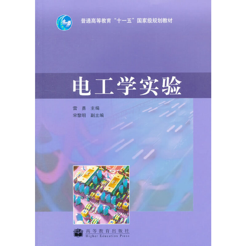 늹��W(xu��)��(sh��)�(y��n)