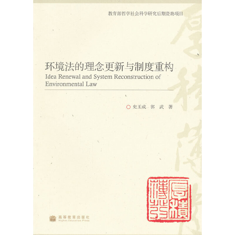 �h(hu��n)��������������c�ƶ��ؘ�