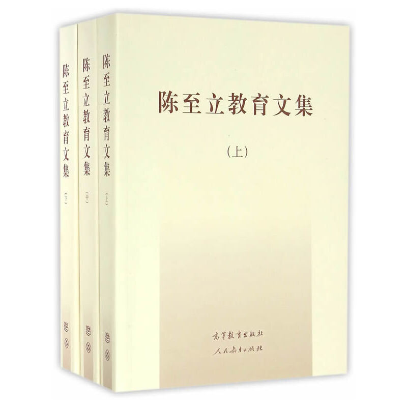 ����������ļ�