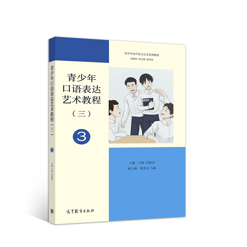 ��������Z���_(d��)ˇ�g(sh��)�̳̣�����