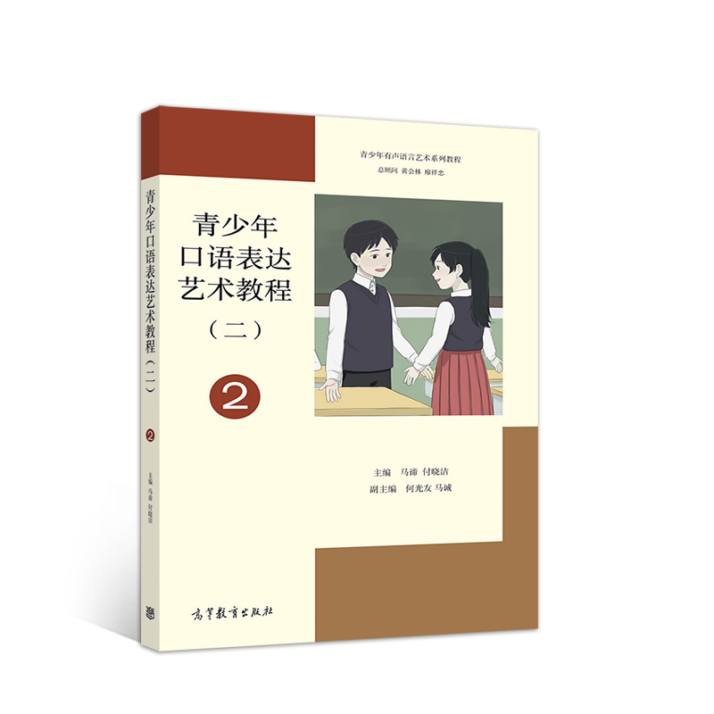 ��������Z(y��)���_(d��)ˇ�g(sh��)�̳̣�����