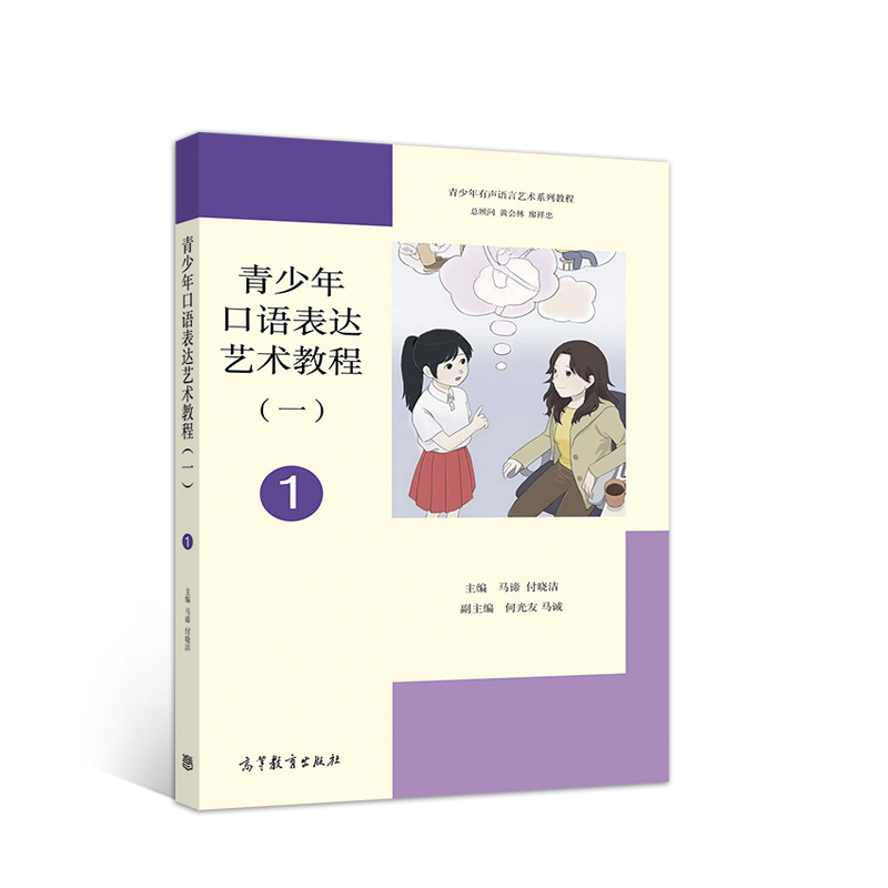 ��������Z���_(d��)ˇ�g(sh��)�̳̣�һ��